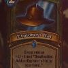 Hearthstone-Explorers-Hat