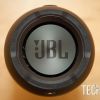 JBL-Pulse-2-Review-018