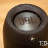 JBL-Pulse-2-Review-019