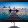 Lenovo-ThinkCentre-X1-AIO-Front-View-No-Keyboard