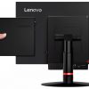 Lenovo-ThinkCentre-in-One-TIO-II-ThinkCentre-Tiny