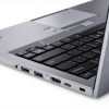 Lenovo-ThinkPad-13-Silver-Ports