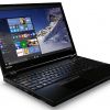 Lenovo-ThinkPad-L560-Open-Left