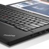 Lenovo-ThinkPad-T460-Flat