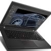 Lenovo-ThinkPad-T460p-Open