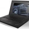 Lenovo-ThinkPad-T460p-Right-View