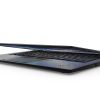 Lenovo-ThinkPad-T460s-Closing