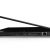 Lenovo-ThinkPad-T460s-Right-Side-View-Closing