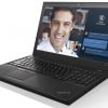 Lenovo-ThinkPad-T560-Open