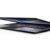 Lenovo-ThinkPad-X1-Carbon-Partially-Open