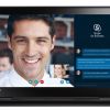 Lenovo-ThinkPad-X1-Carbon-Front-View