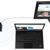 Lenovo-ThinkPad-X1-Carbon-Option-WiGig-Docking