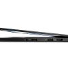 Lenovo-ThinkPad-X1-Carbon-Side-View-Closing