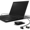 Lenovo-ThinkPad-X1-In-Ear-HdPhones-Connected