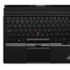 Lenovo-ThinkPad-X1-Tablet-Keyboard-Modules