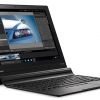 Lenovo-ThinkPad-X1-Tablet-Keyboard-Three-Quarter-View-Right
