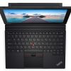 Lenovo-ThinkPad-X1-Tablet-Keyboard-Top-View