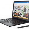 Lenovo-ThinkPad-X1-Tablet-Pen-Keyboard