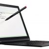 Lenovo-ThinkPad-X1-Tablet-Pen-Writing-View