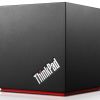 Lenovo-ThinkPad-X1-WiGig-Dock-Front