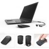 Lenovo-ThinkPad-X1-Wireless-Touch-Mouse