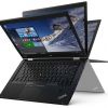 Lenovo-ThinkPad-X1-Yoga-All-Modes