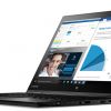 Lenovo-ThinkPad-X1-Yoga-Laptop-Mode