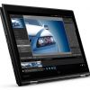 Lenovo-ThinkPad-X1-Yoga-Tablet-Mode