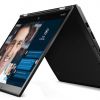 Lenovo-ThinkPad-X1-Yoga-Tent-Mode