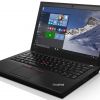 Lenovo-ThinkPad-X260-Open-Right