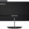 Lenovo-ThinkVision-X24-Pro-Monitor-Back-View