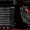 Lenovo-Y-Gaming-Precision-Mouse-App-01-Buttons