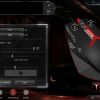 Lenovo-Y-Gaming-Precision-Mouse-App-02-Performance