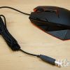 Lenovo-Y-Gaming-Precision-Mouse-Review-002