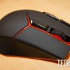 Lenovo-Y-Gaming-Precision-Mouse-Review-004