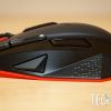 Lenovo-Y-Gaming-Precision-Mouse-Review-005