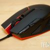Lenovo-Y-Gaming-Precision-Mouse-Review-007