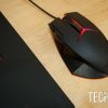Lenovo-Y-Gaming-Precision-Mouse-Review-010