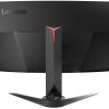 Lenovo-Y27-Curved-Gaming-G-SYNC-Monitor-(back)_1