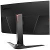 Lenovo-Y27-Curved-Gaming-G-SYNC-Monitor-(back)_2