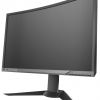 Lenovo-Y27-Curved-Gaming-G-SYNC-Monitor-(front)