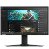 Lenovo-Y27g-RE-Curved-Gaming-Monitor-(front-with-wallpaper)