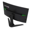 Lenovo-Y27g-RE-Curved-Gaming-Monitor-(rear-powered-on)