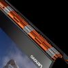 Lenovo-YOGA-900-BE--Close-up-Shot_Cortana