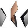 Lenovo-YOGA-900S-in-Gold-&-Silver_Product-Family