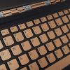 Lenovo-YOGA-900S-in-Gold_Keyboard