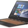 Lenovo-YOGA-900S-in-Gold_Using-Windows-10-in-Laptop-Mode