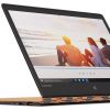 Lenovo-YOGA-900S-in-Gold_Watching-a-Video-in-Stand-Mode