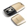 Lenovo-YOGA-Mouse-in-Champagne-Gold_open