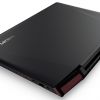 Lenovo-ideapad-700-17-inch-in-Black_Cover-Design
